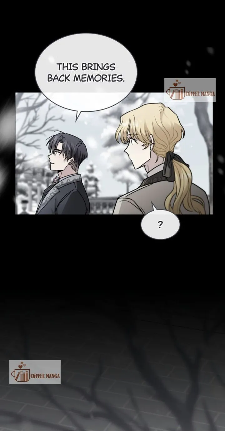 Finding Camellia Chapter 63 Online - página 13