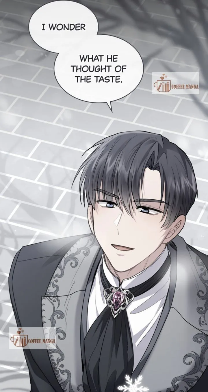 Finding Camellia Chapter 63 Online - página 14