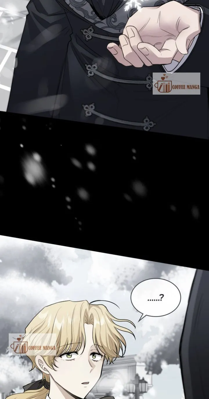 Finding Camellia Chapter 63 Online - página 15