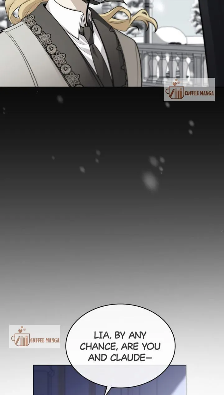Finding Camellia Chapter 63 Online - página 16