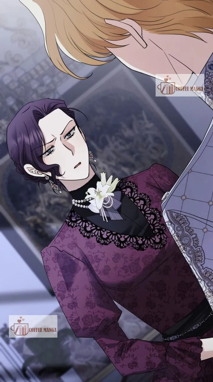Finding Camellia Chapter 63 Online - página 18