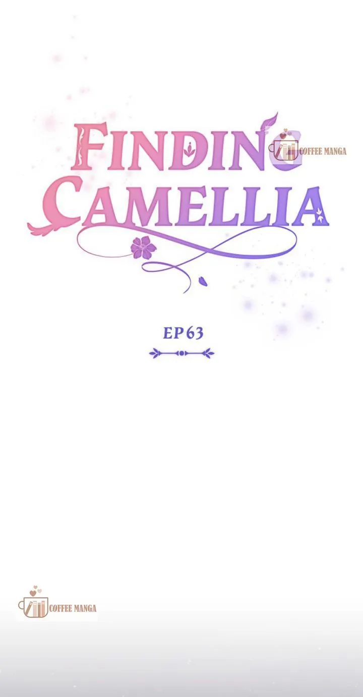 Finding Camellia Chapter 63 Online - página 20
