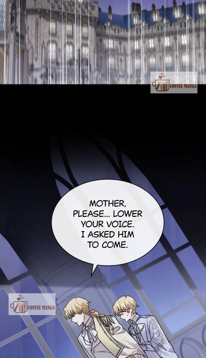 Finding Camellia Chapter 63 Online - página 22