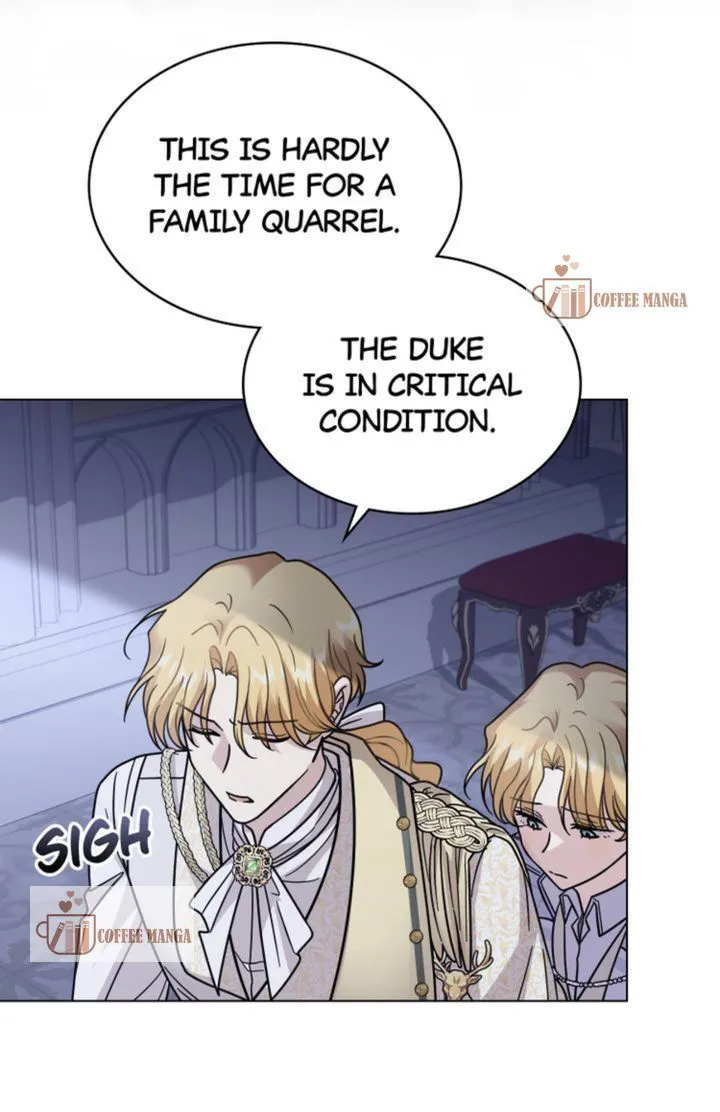 Finding Camellia Chapter 63 Online - página 24