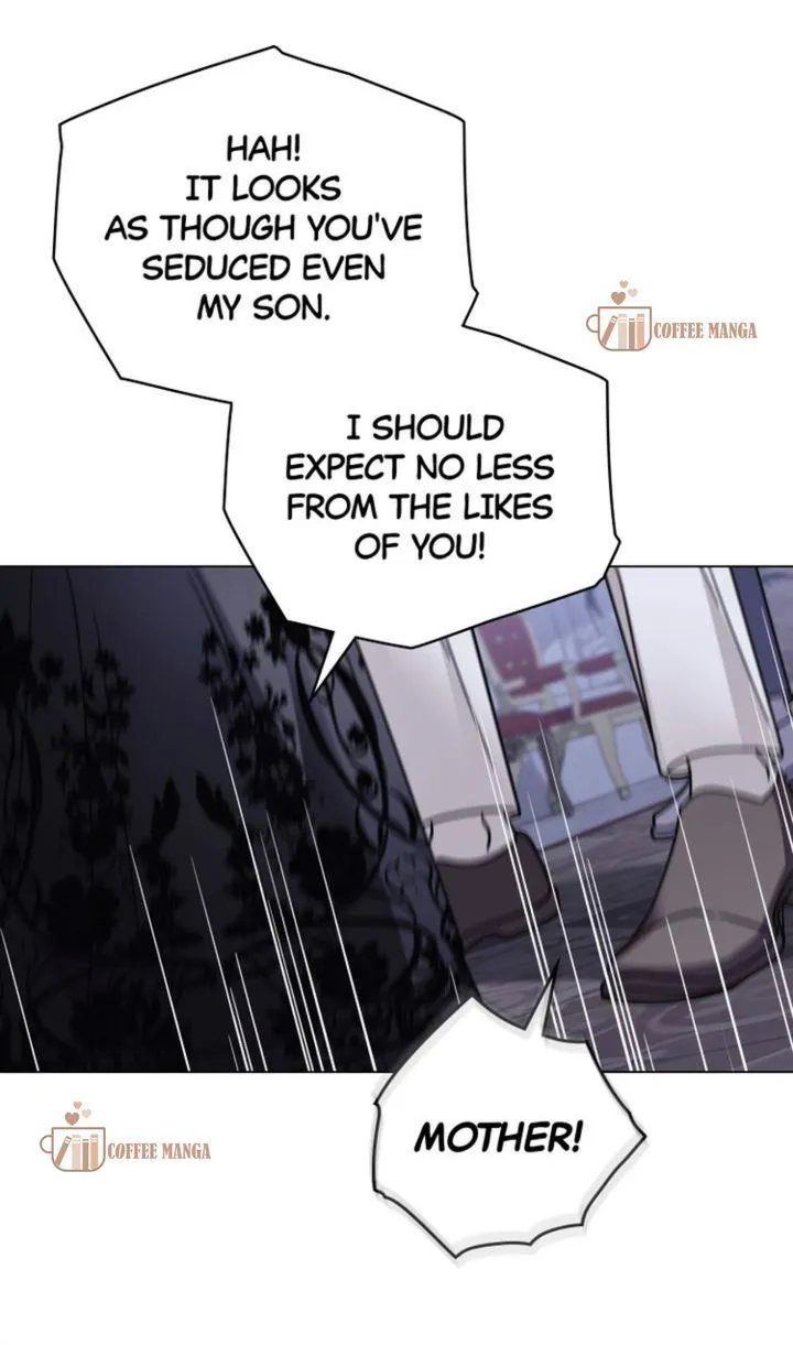 Finding Camellia Chapter 63 Online - página 25