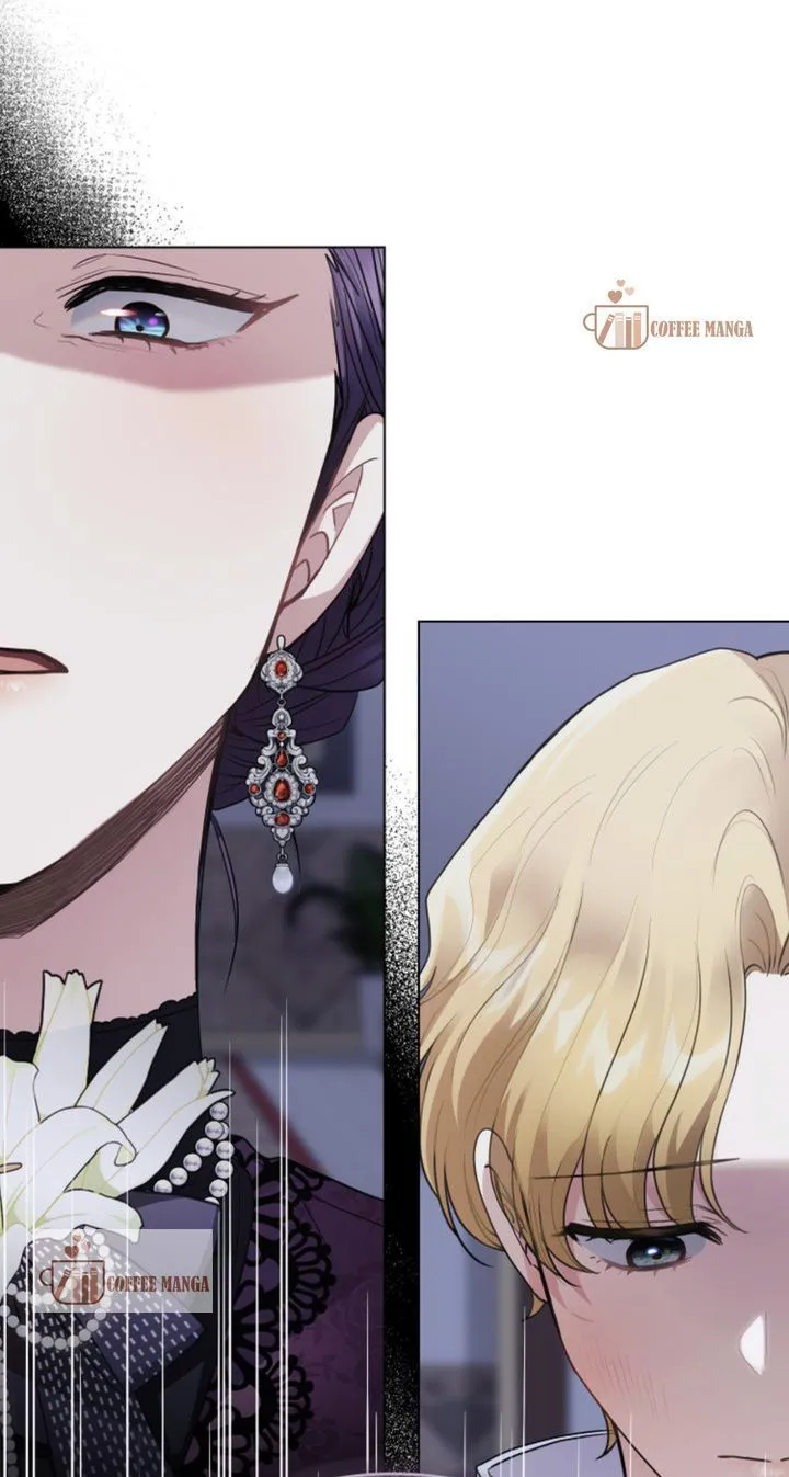 Finding Camellia Chapter 63 Online - página 26