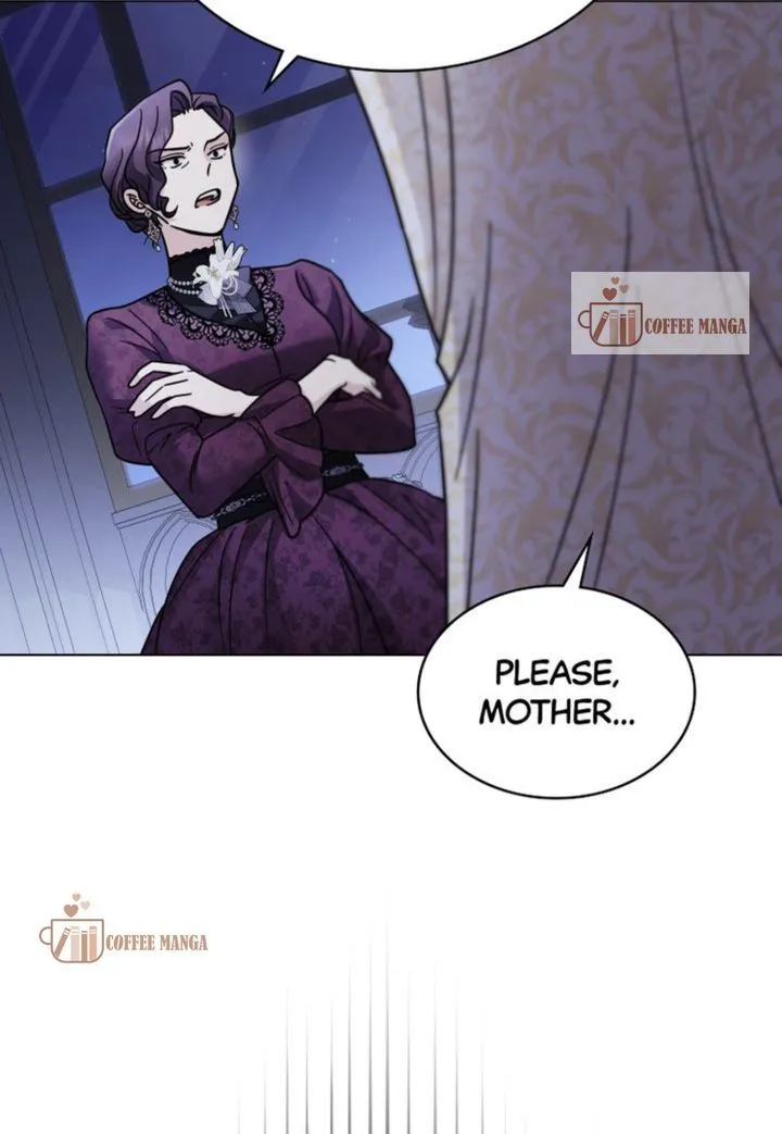 Finding Camellia Chapter 63 Online - página 28