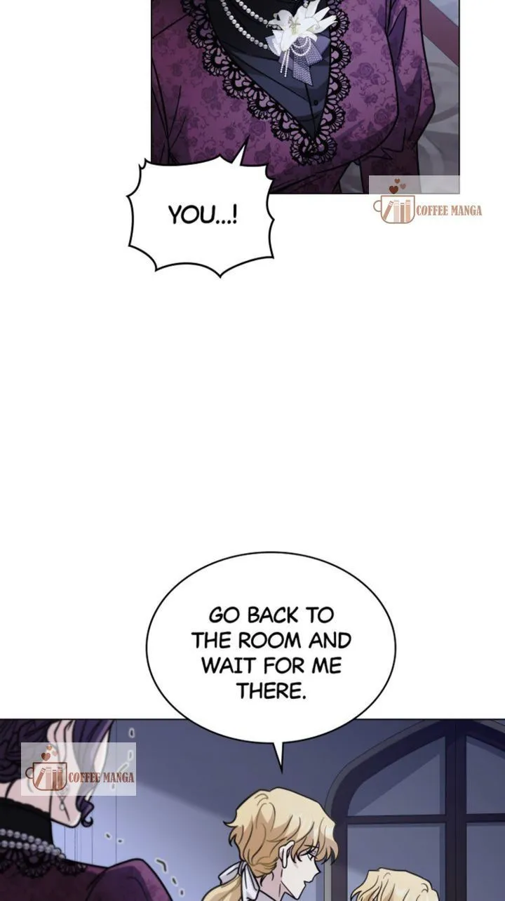 Finding Camellia Chapter 63 Online - página 31