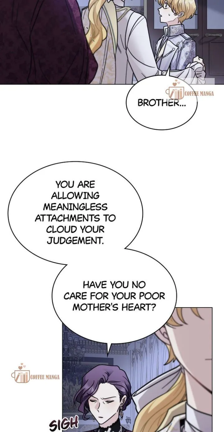 Finding Camellia Chapter 63 Online - página 32