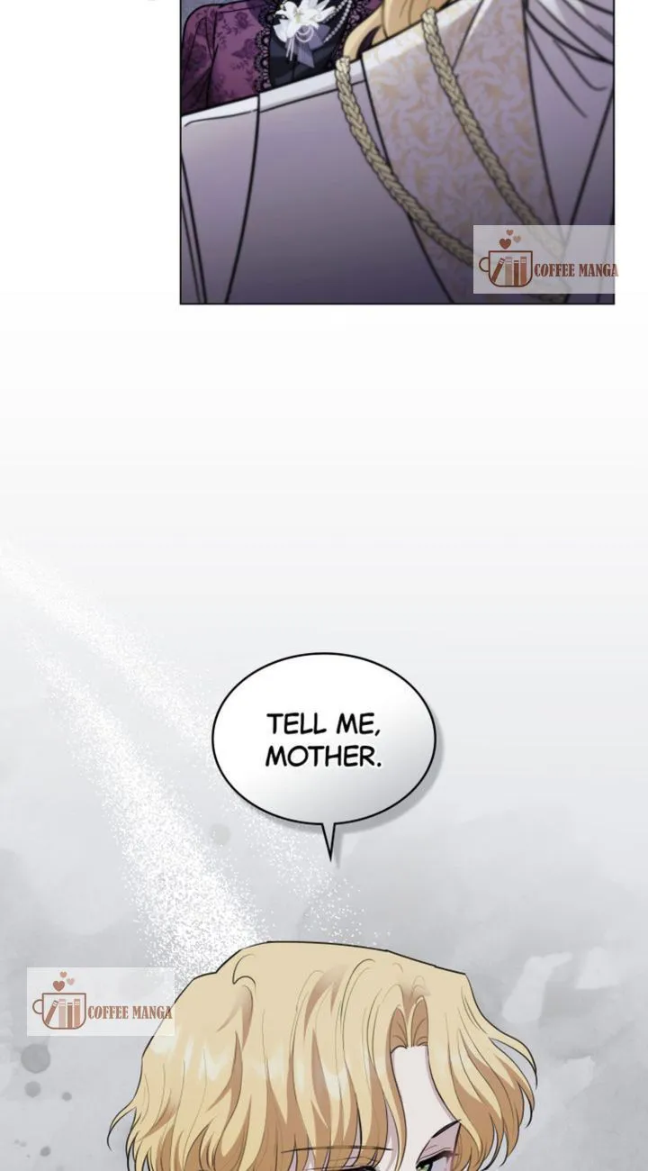 Finding Camellia Chapter 63 Online - página 33
