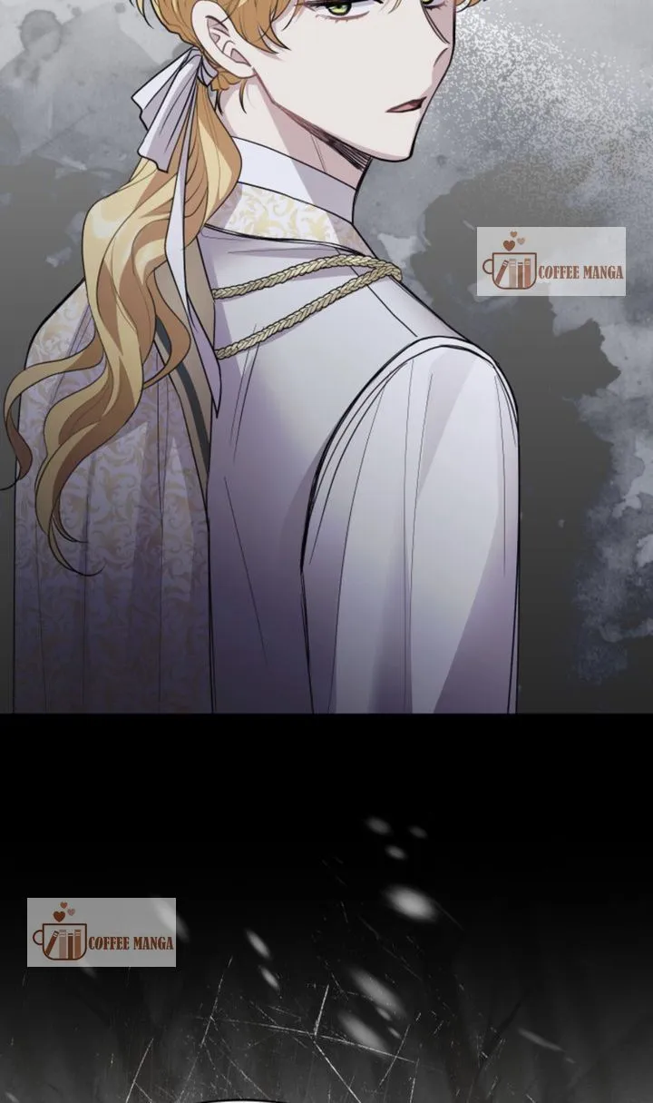 Finding Camellia Chapter 63 Online - página 34