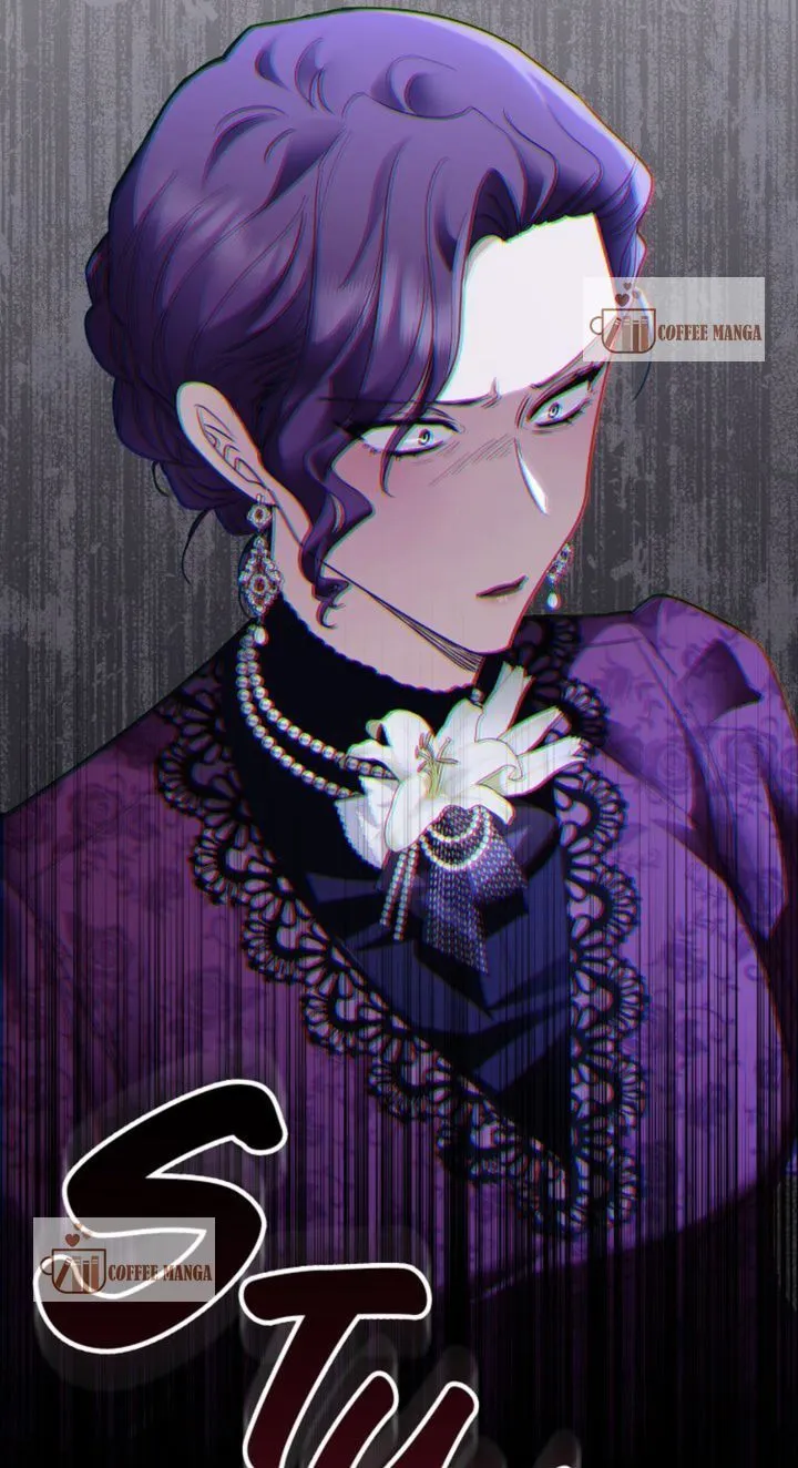 Finding Camellia Chapter 63 Online - página 36