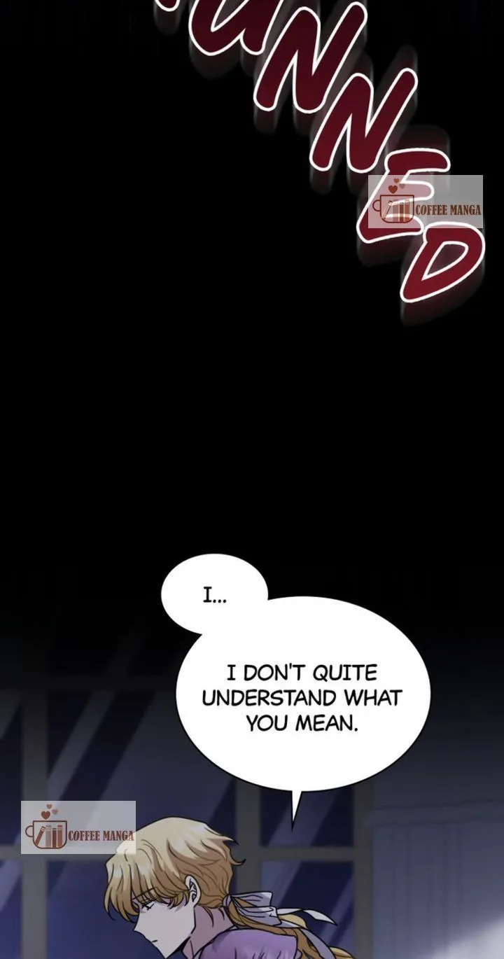 Finding Camellia Chapter 63 Online - página 37