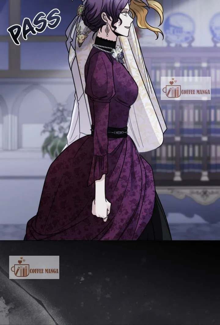 Finding Camellia Chapter 63 Online - página 38