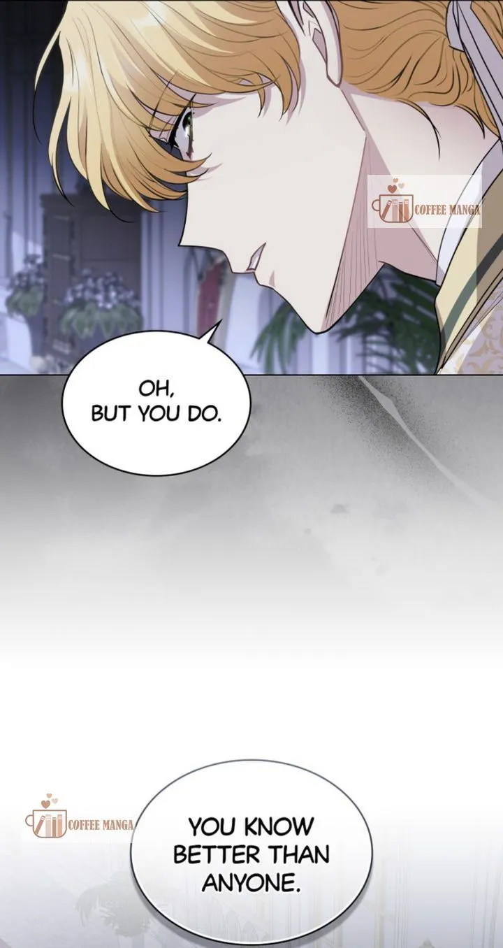 Finding Camellia Chapter 63 Online - página 39