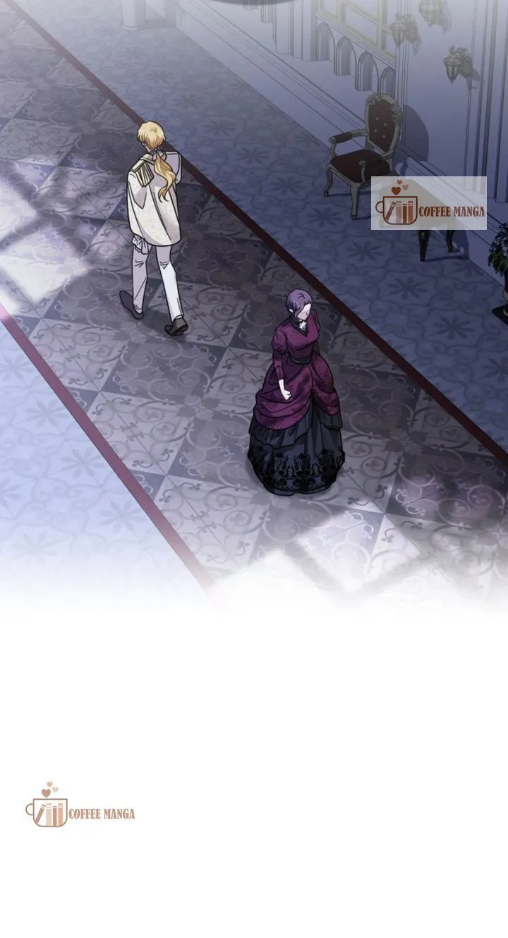 Finding Camellia Chapter 63 Online - página 40