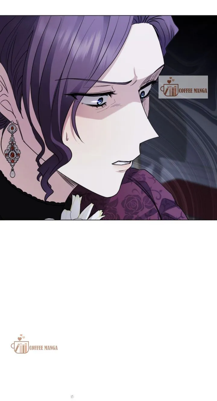 Finding Camellia Chapter 63 Online - página 41