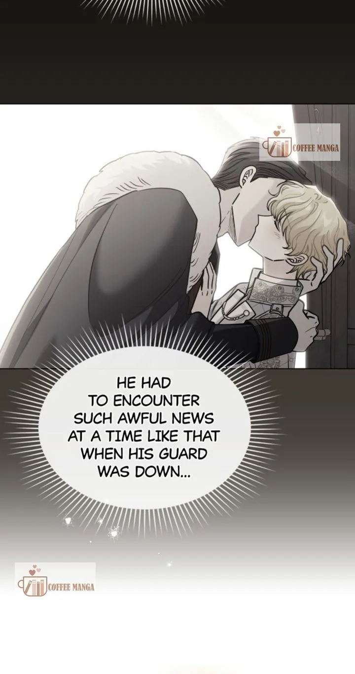 Finding Camellia Chapter 63 Online - página 44