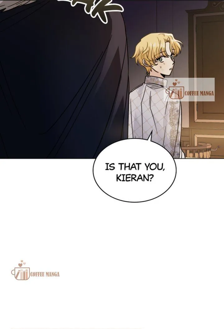 Finding Camellia Chapter 63 Online - página 46