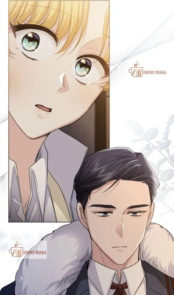 Finding Camellia Chapter 63 Online - página 47