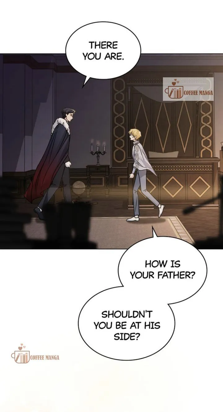 Finding Camellia Chapter 63 Online - página 49