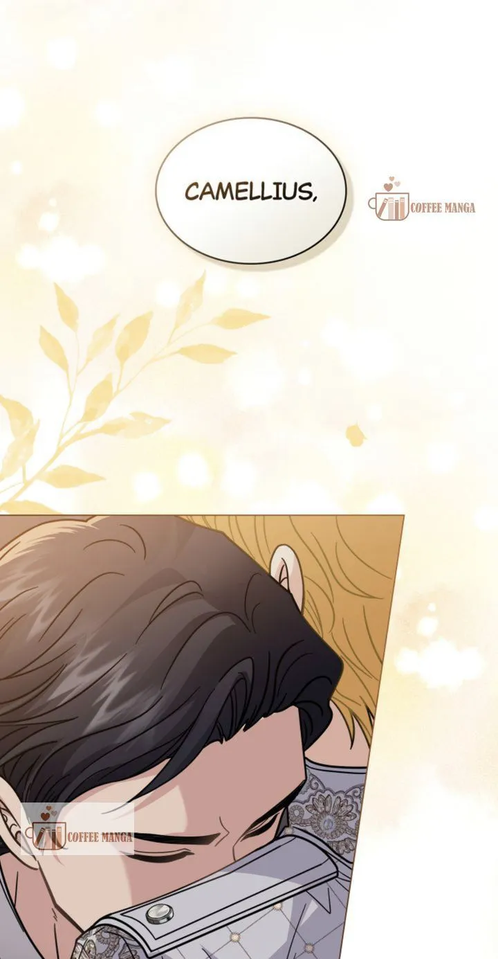 Finding Camellia Chapter 63 Online - página 50