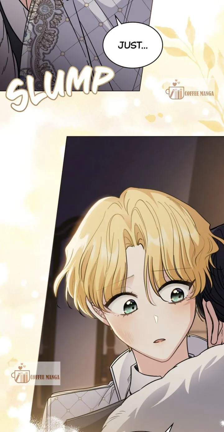 Finding Camellia Chapter 63 Online - página 51