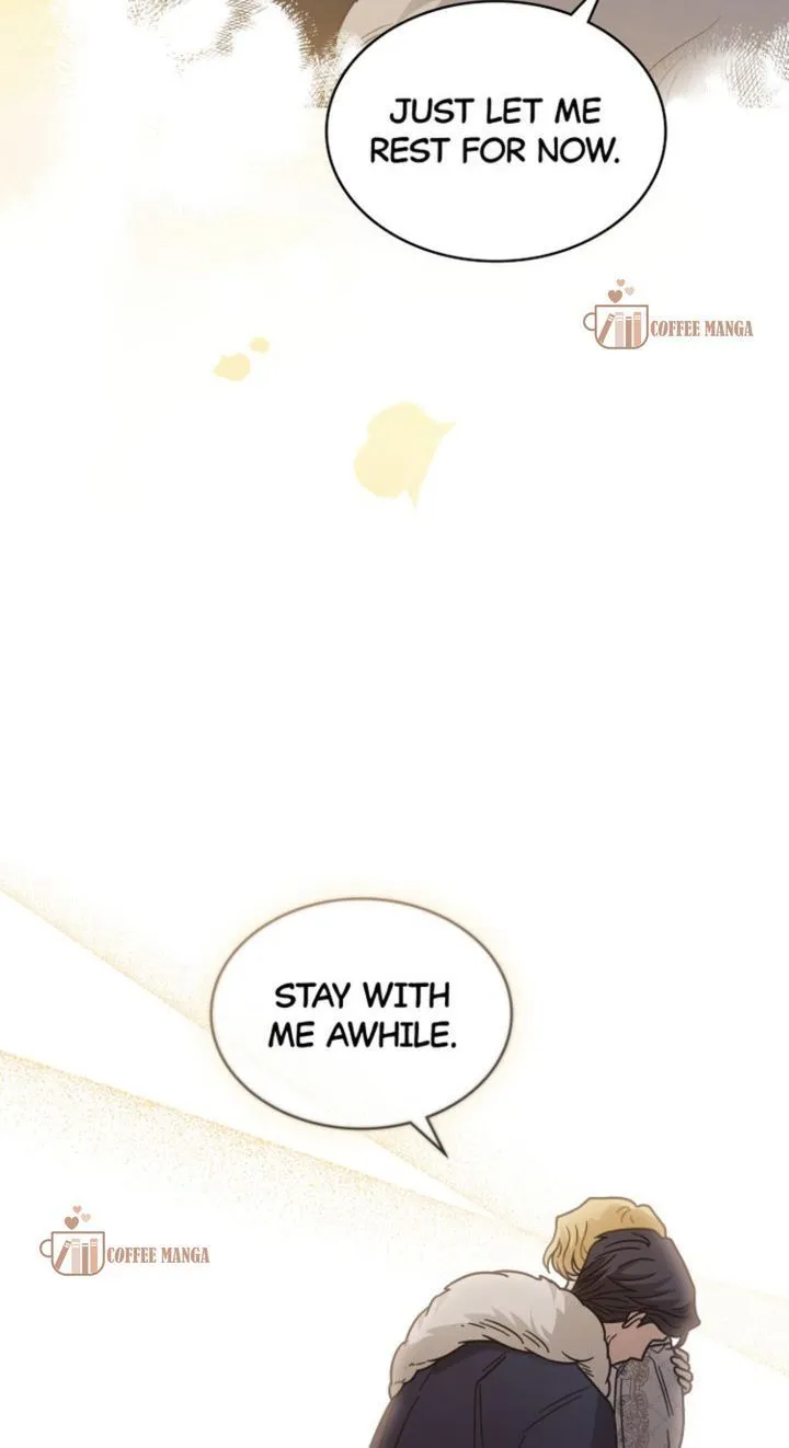 Finding Camellia Chapter 63 Online - página 52