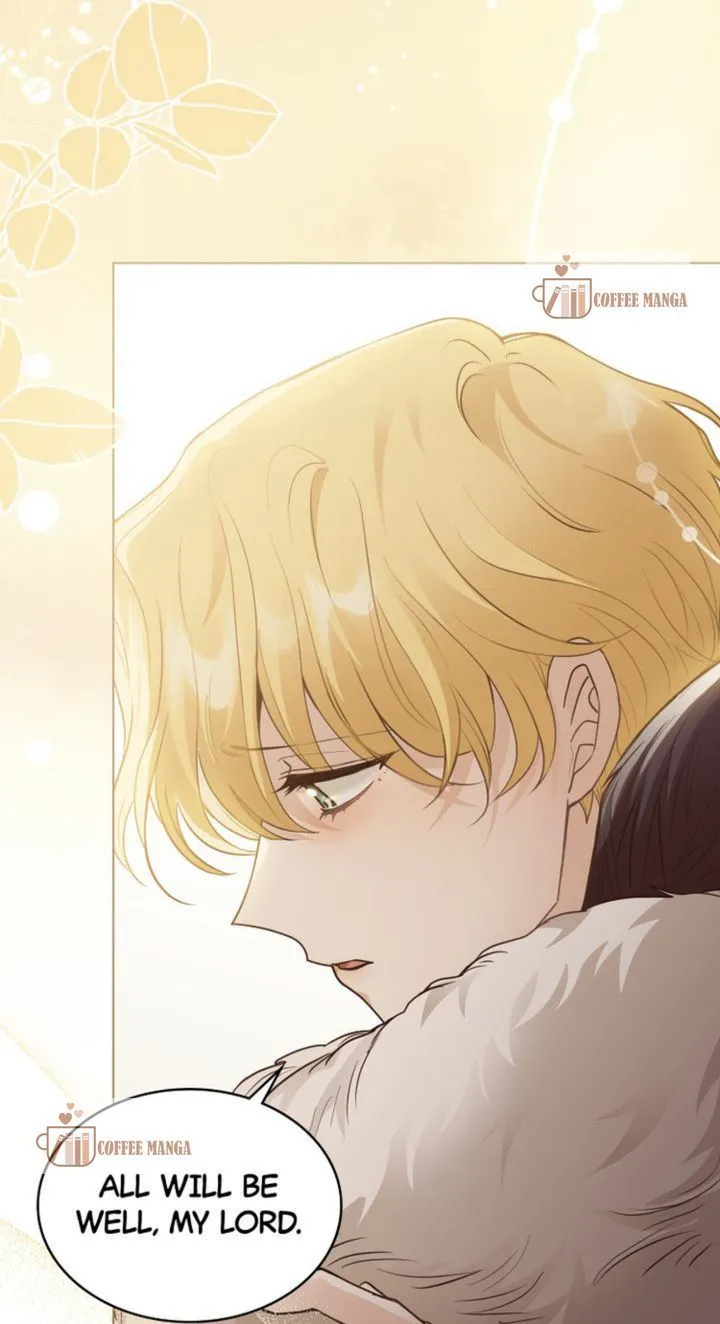 Finding Camellia Chapter 63 Online - página 54