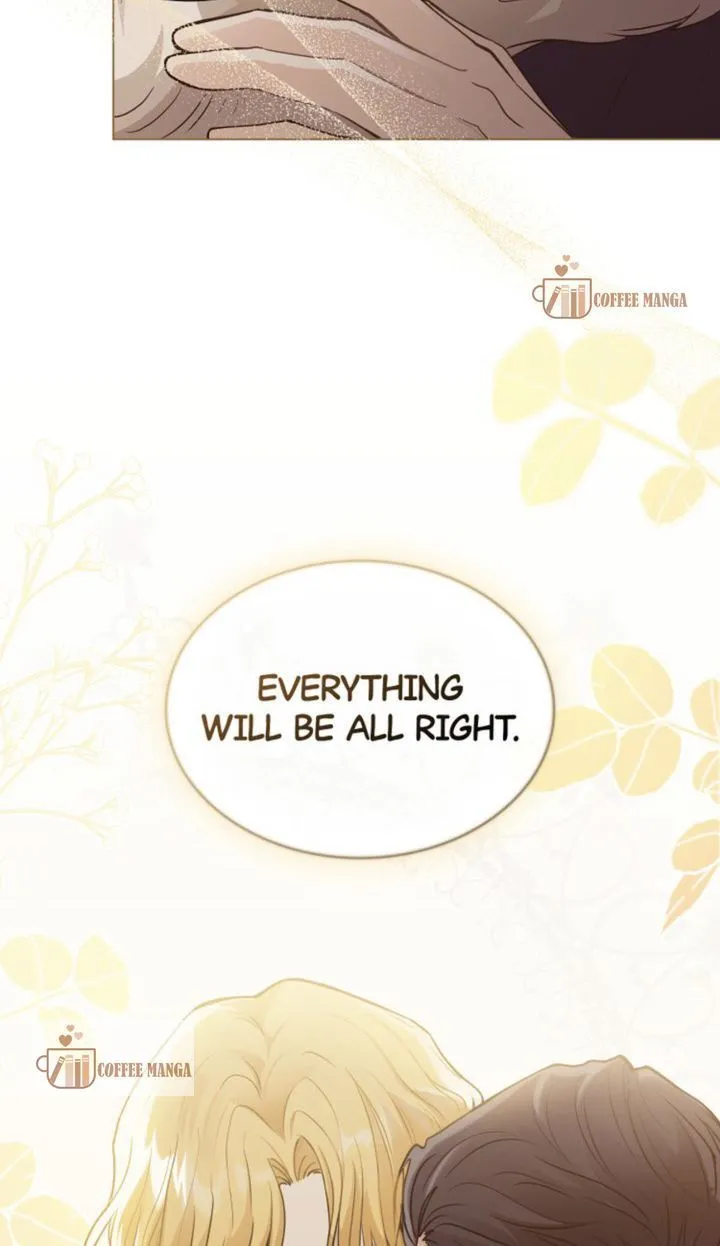 Finding Camellia Chapter 63 Online - página 55
