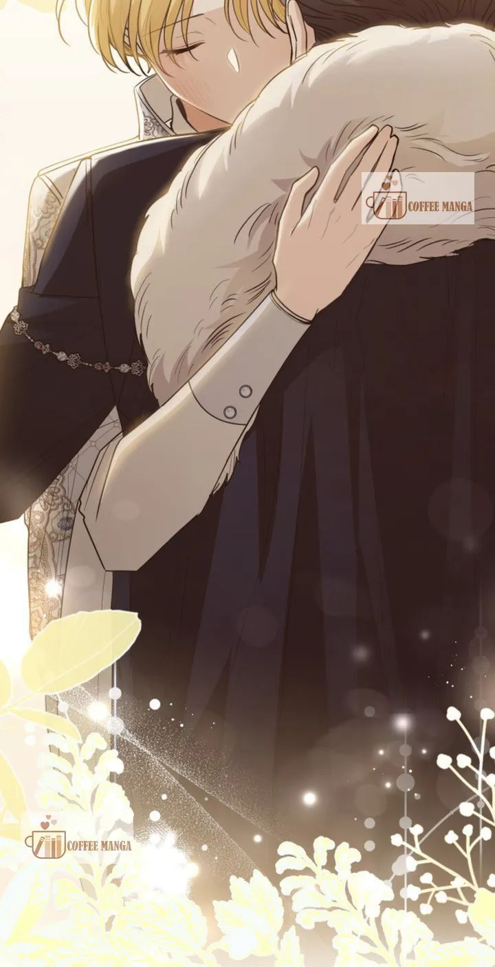 Finding Camellia Chapter 63 Online - página 56