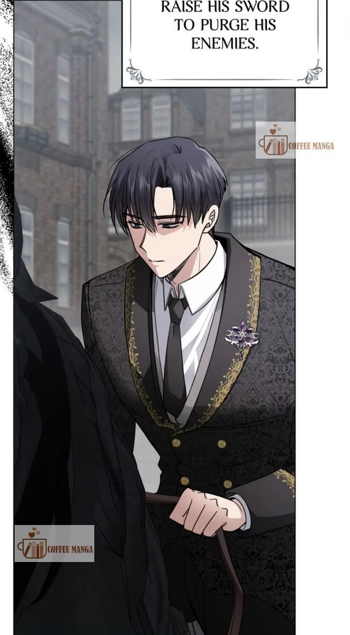 Finding Camellia Chapter 63 Online - página 60