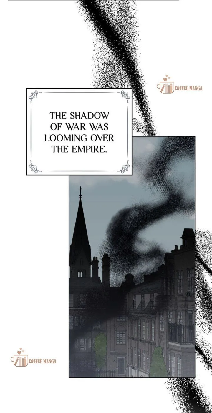 Finding Camellia Chapter 63 Online - página 61