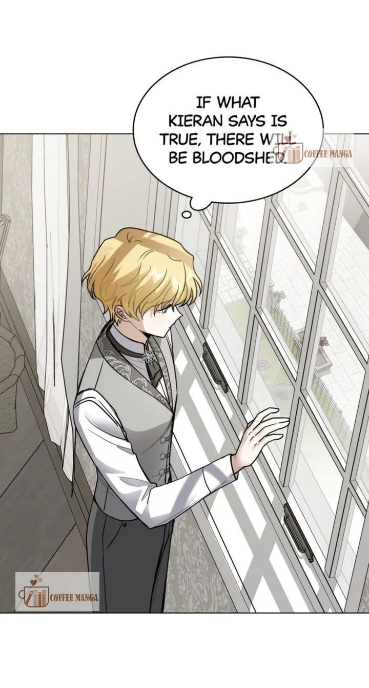 Finding Camellia Chapter 63 Online - página 62