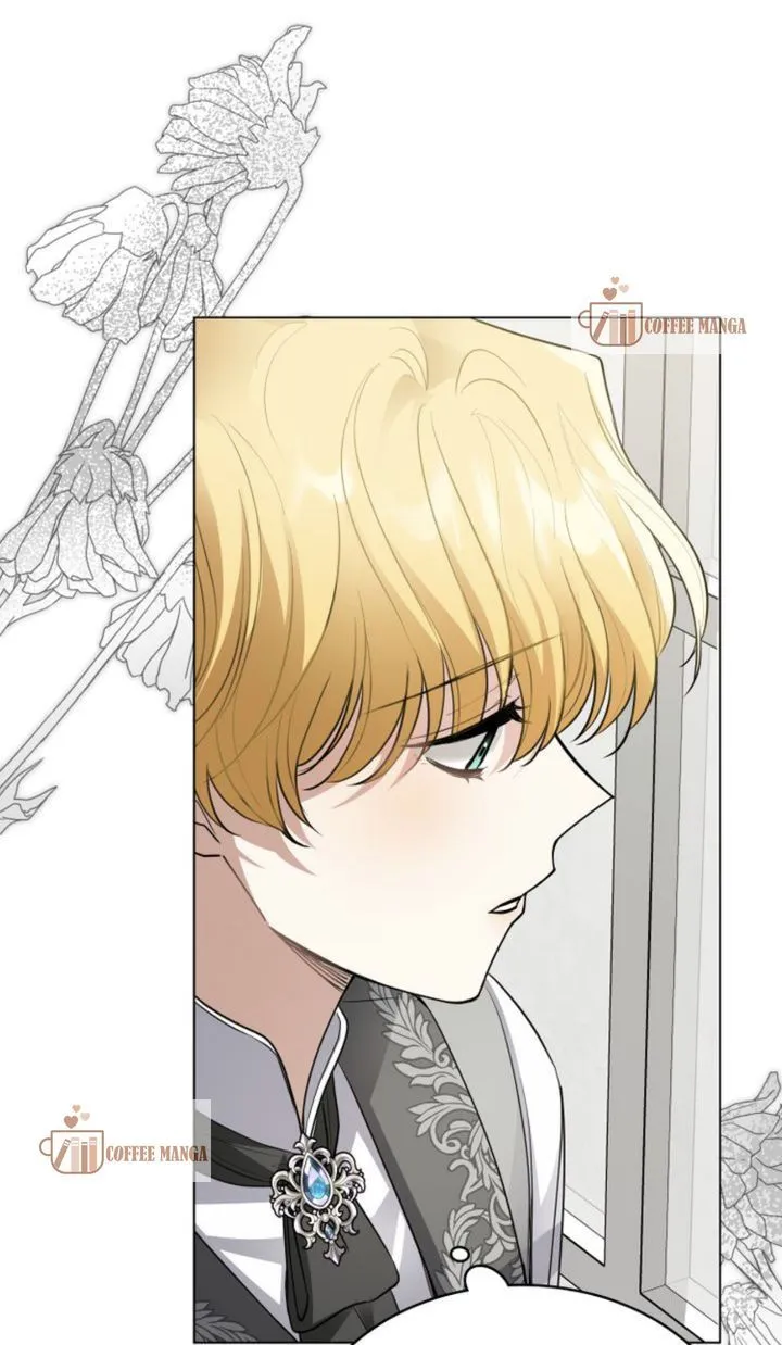 Finding Camellia Chapter 63 Online - página 63