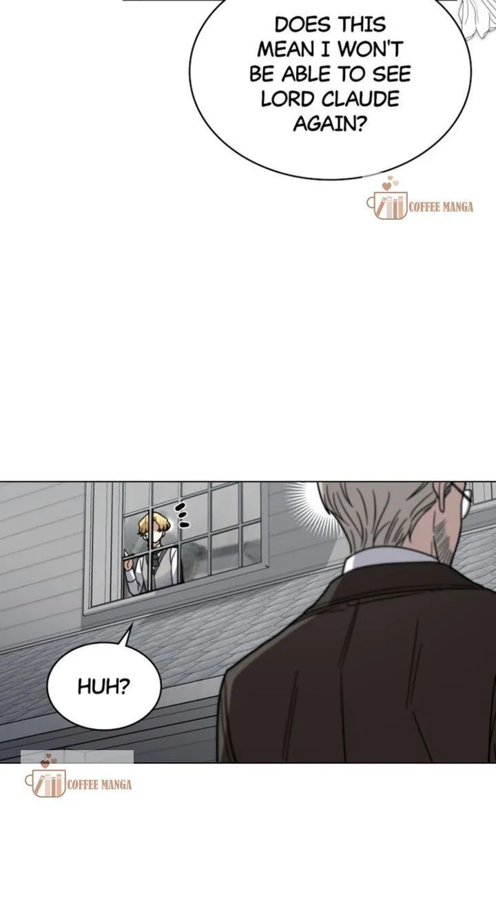 Finding Camellia Chapter 63 Online - página 64