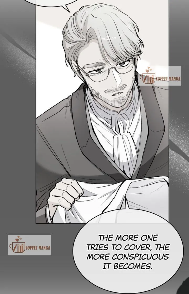 Finding Camellia Chapter 63 Online - página 66