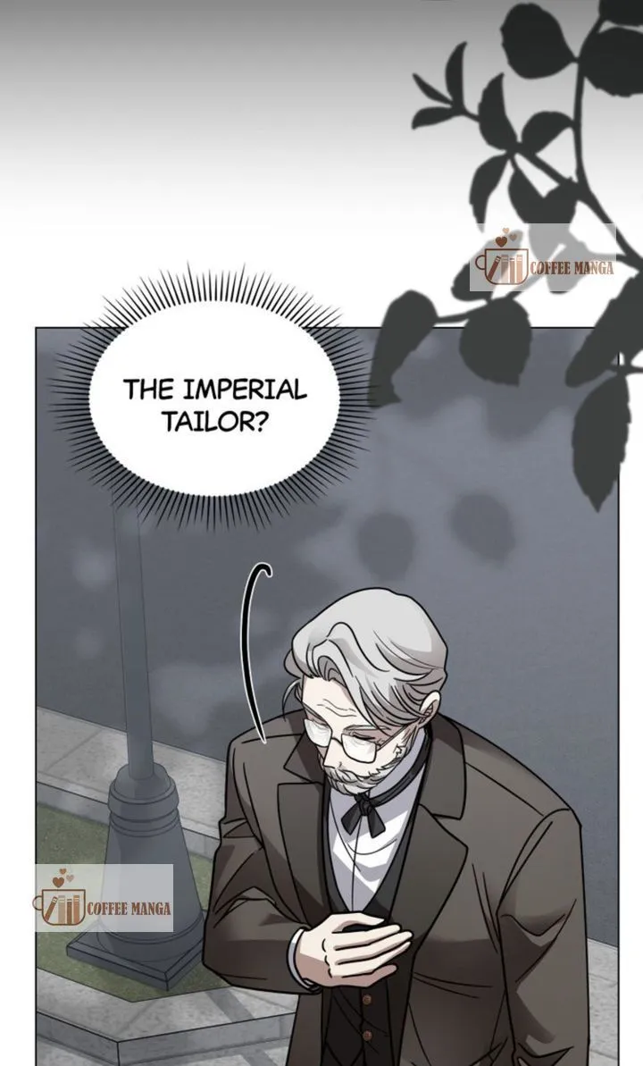 Finding Camellia Chapter 63 Online - página 67