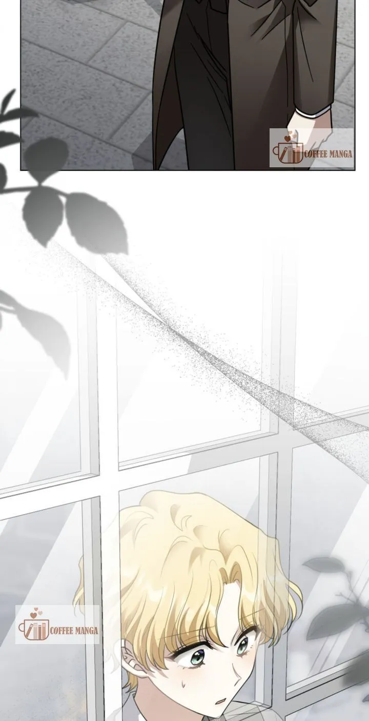 Finding Camellia Chapter 63 Online - página 68
