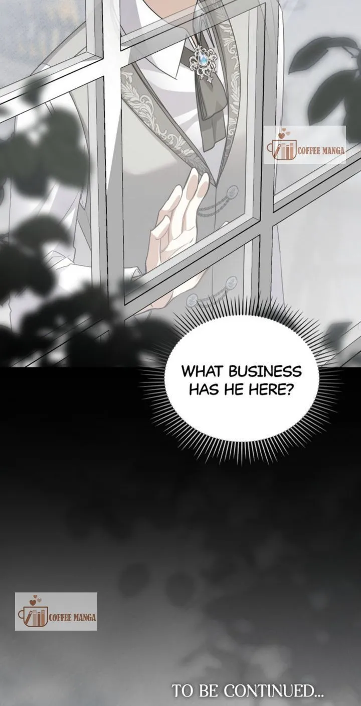 Finding Camellia Chapter 63 Online - página 69