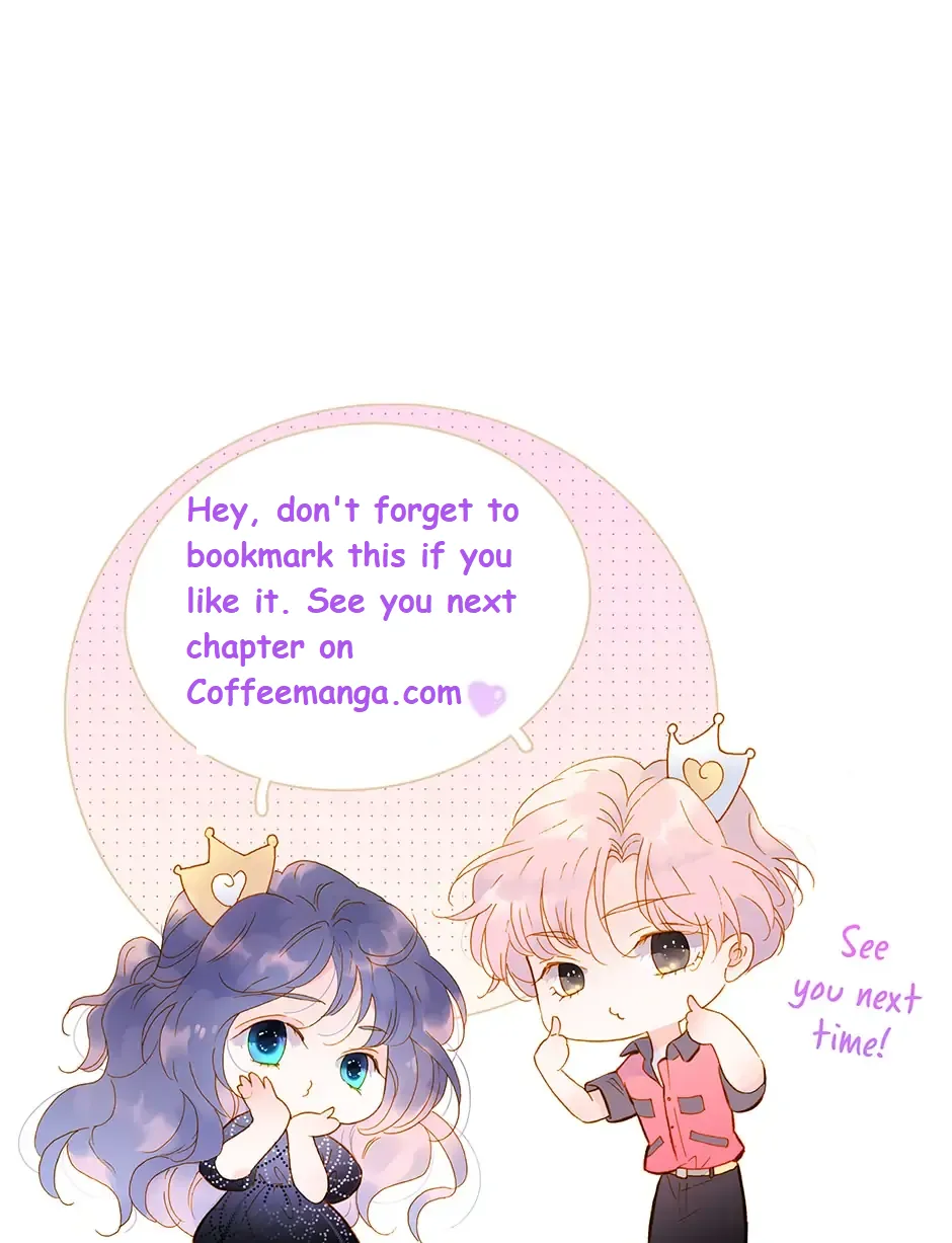 Finding Camellia Chapter 63 Online - página 71
