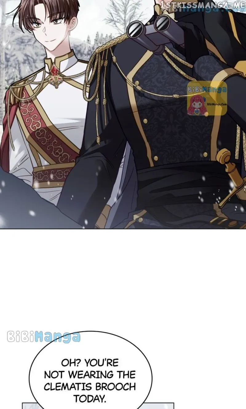 Finding Camellia Chapter 66 Online - página 4