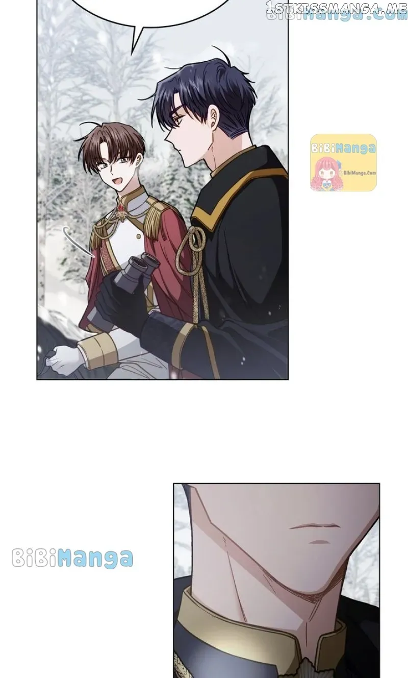Finding Camellia Chapter 66 Online - página 5