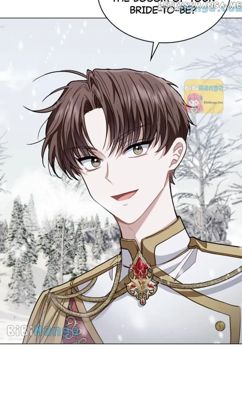 Finding Camellia Chapter 66 Online - página 7