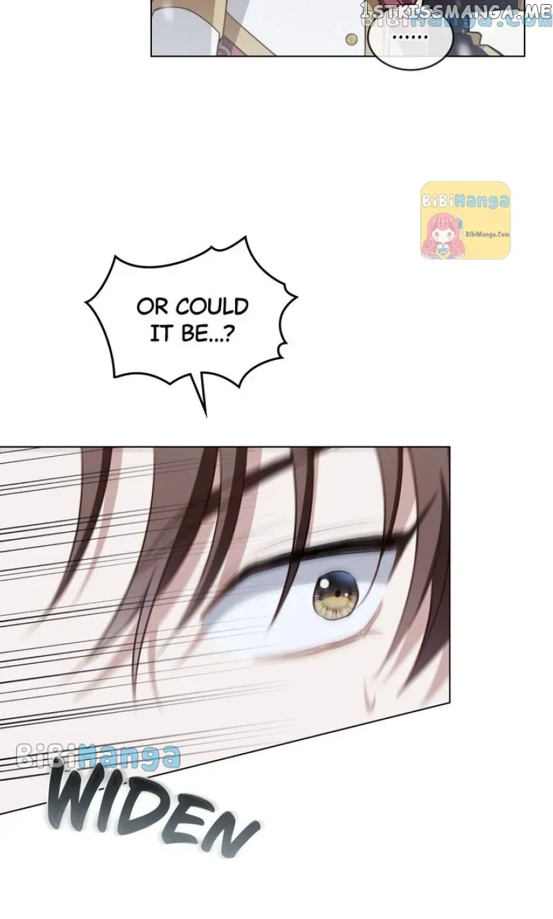 Finding Camellia Chapter 66 Online - página 9