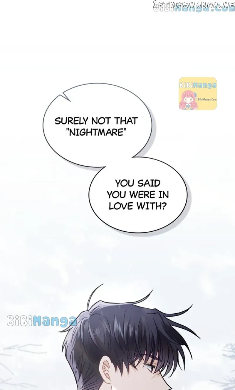 Finding Camellia Chapter 66 Online - página 10