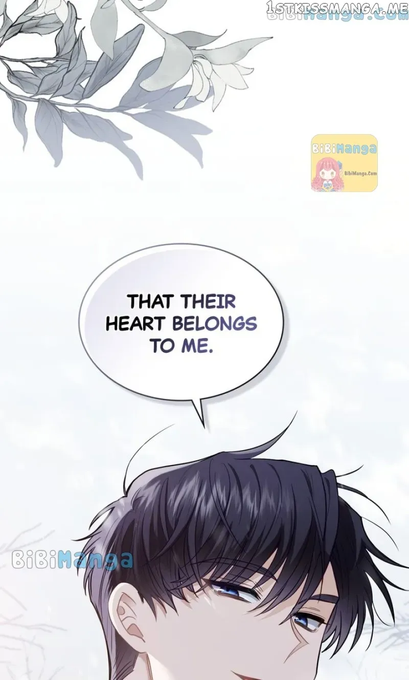 Finding Camellia Chapter 66 Online - página 12