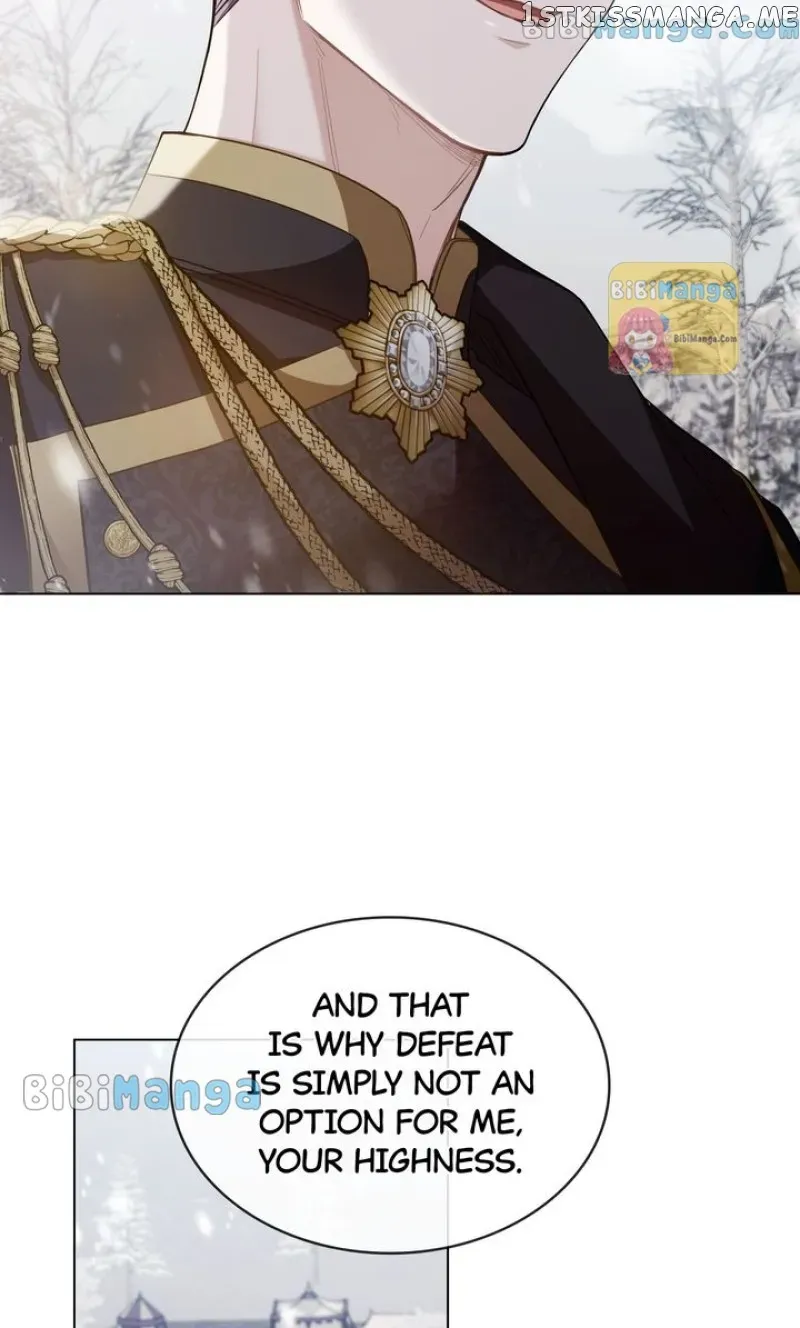 Finding Camellia Chapter 66 Online - página 13