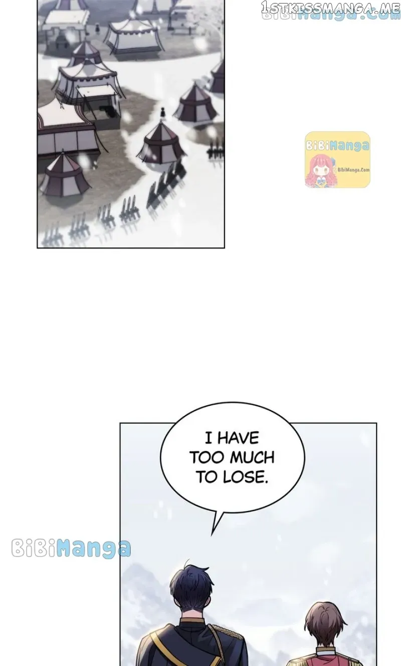 Finding Camellia Chapter 66 Online - página 14