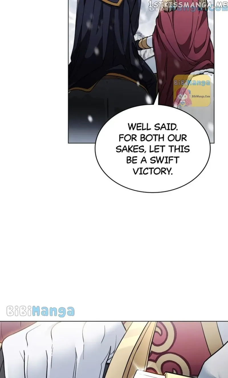 Finding Camellia Chapter 66 Online - página 15